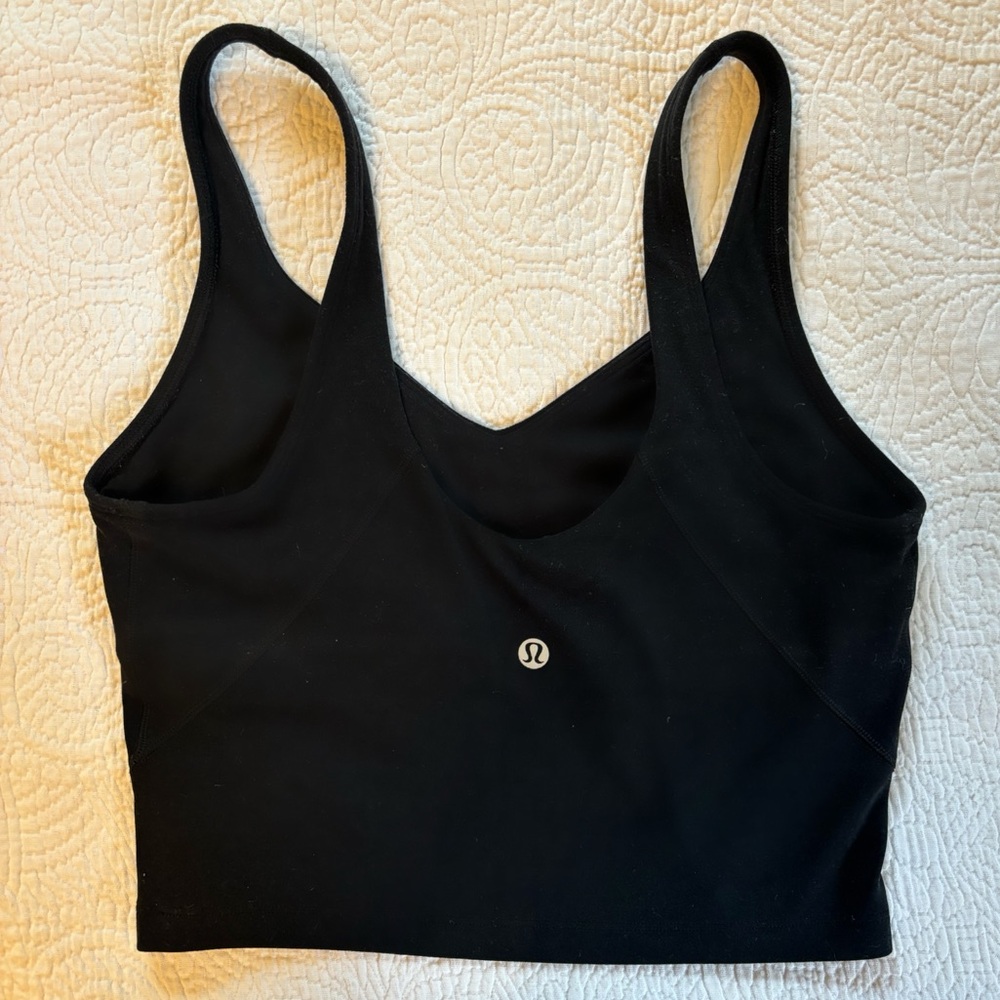 Lululemon Align Tank Top